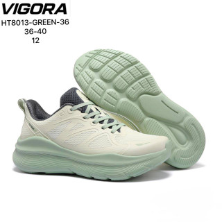 کفش برند VIGORA سایز ۳۶-۴۰